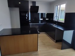 cozinha_ 32